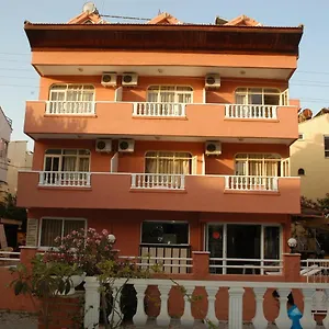 Flash Otel