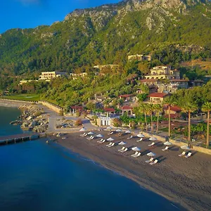 Florya Otel