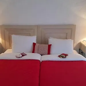 ** Otel Alenos Boutique Türkiye
